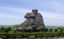 長沙到張家界國家森林公園、天門山森林公園、鳳凰古城五日游（晚班）